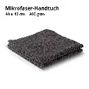 mikrofaser-handtuch-trockentuch-poliertuch-reinigungstuch-putztuch-pflegetuch-schwarz-20~2.webp