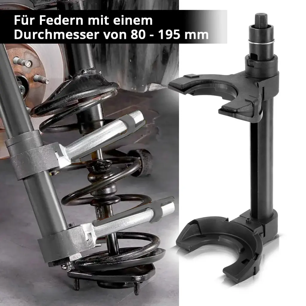 federspanner-kfz-montagespanner-federbeinspanner-tuning-werkzeug~2.webp