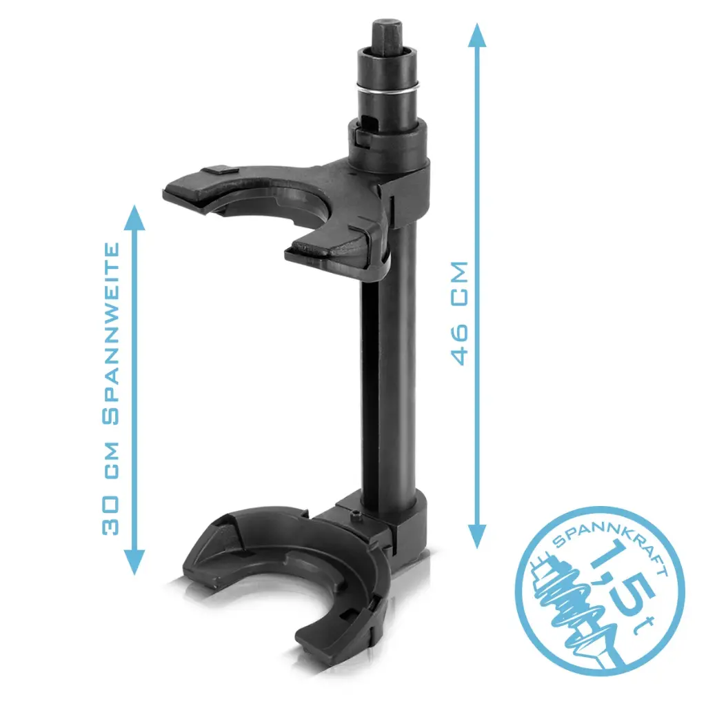 federspanner-kfz-montagespanner-federbeinspanner-tuning-werkzeug~4.webp
