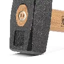 faeustel-1500g-hammer-plattenhammer-vorschlaghammer~6.webp