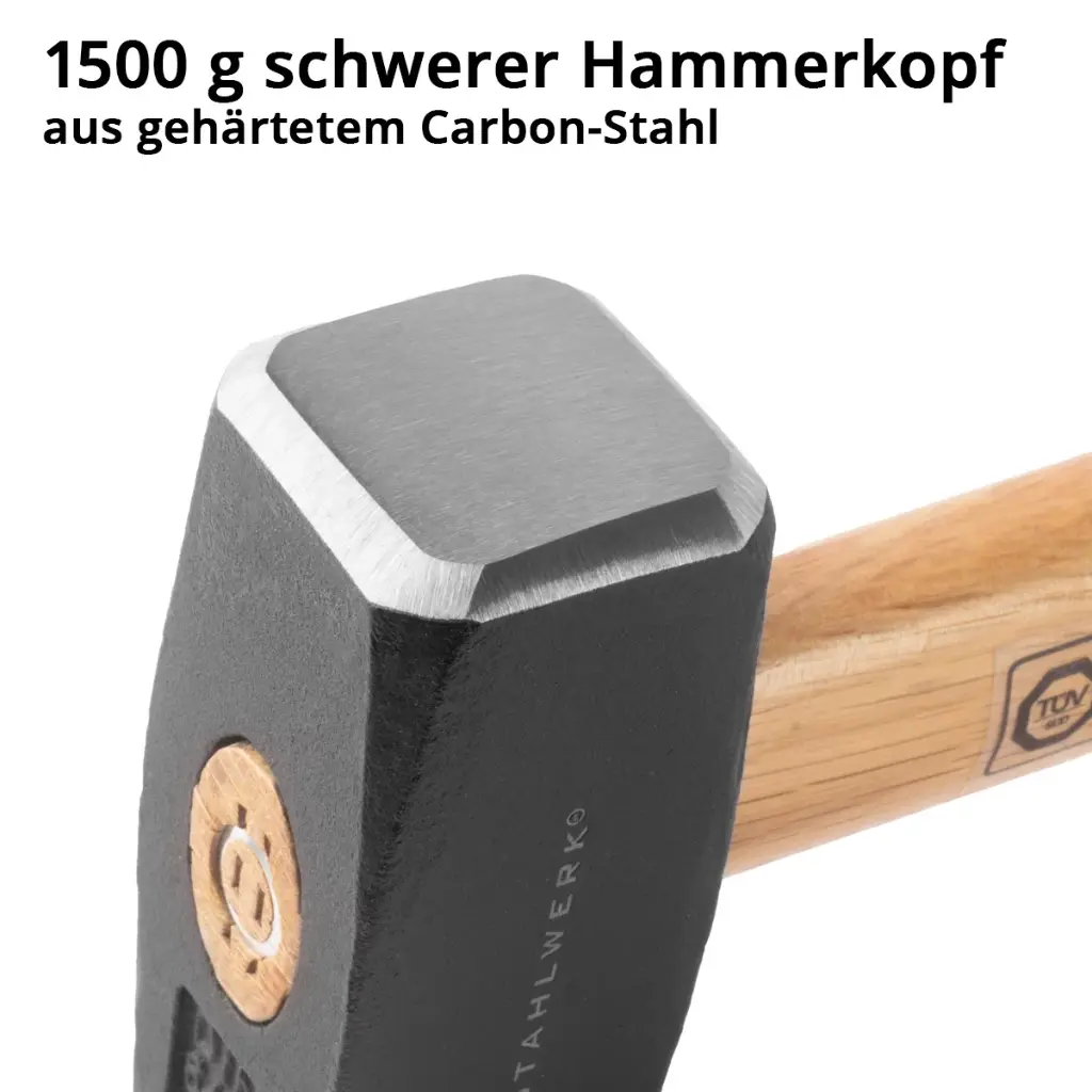 faeustel-1500g-hammer-plattenhammer-vorschlaghammer~2.webp