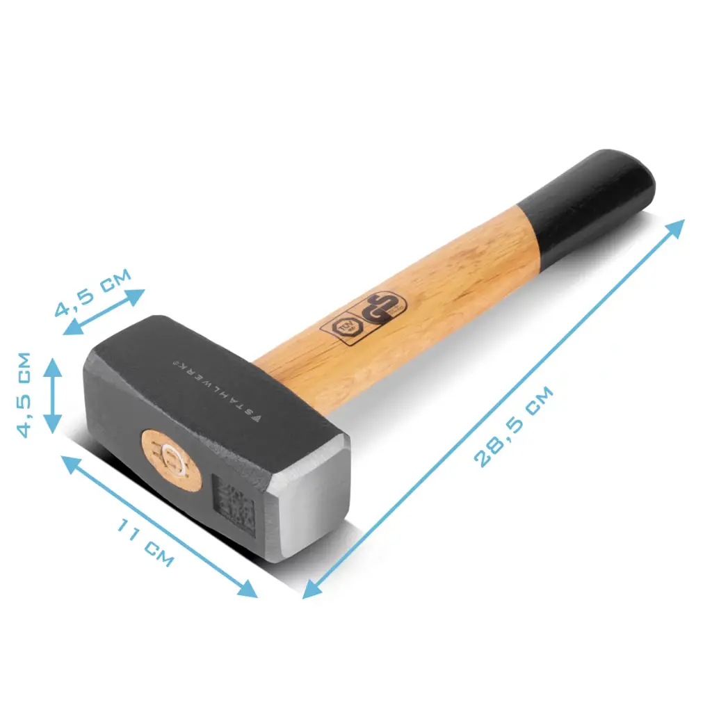faeustel-1500g-hammer-plattenhammer-vorschlaghammer~4.webp