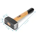 faeustel-1500g-hammer-plattenhammer-vorschlaghammer~4.webp