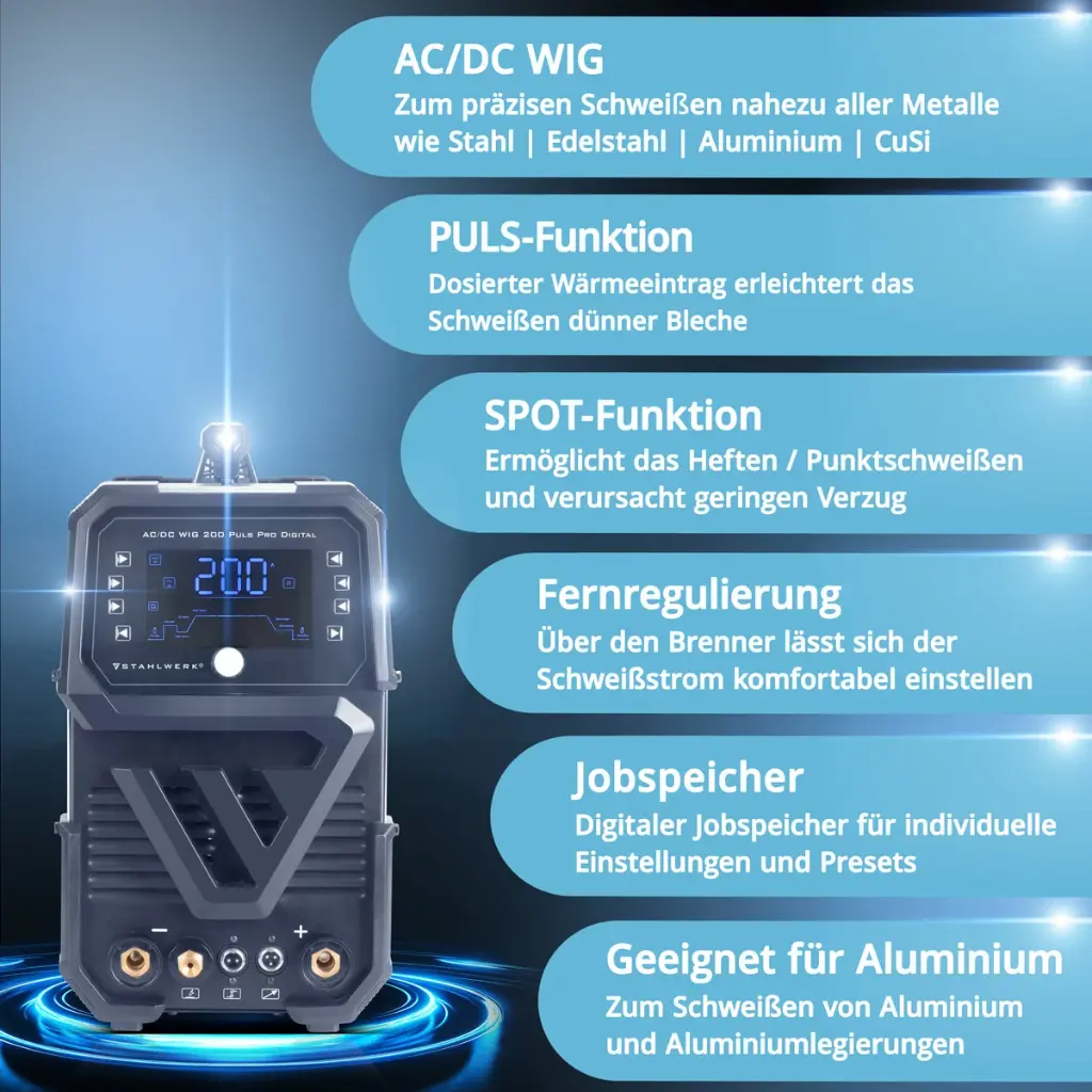 schutzgas-schweissgeraet-igbt-inverter-acdc-wig-200-puls-pro-digital~4.webp