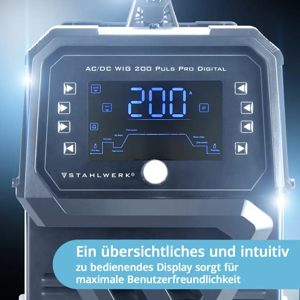 schutzgas-schweissgeraet-igbt-inverter-acdc-wig-200-puls-pro-digital~7.webp