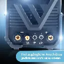 schutzgas-schweissgeraet-igbt-inverter-acdc-wig-200-puls-pro-digital~8.webp