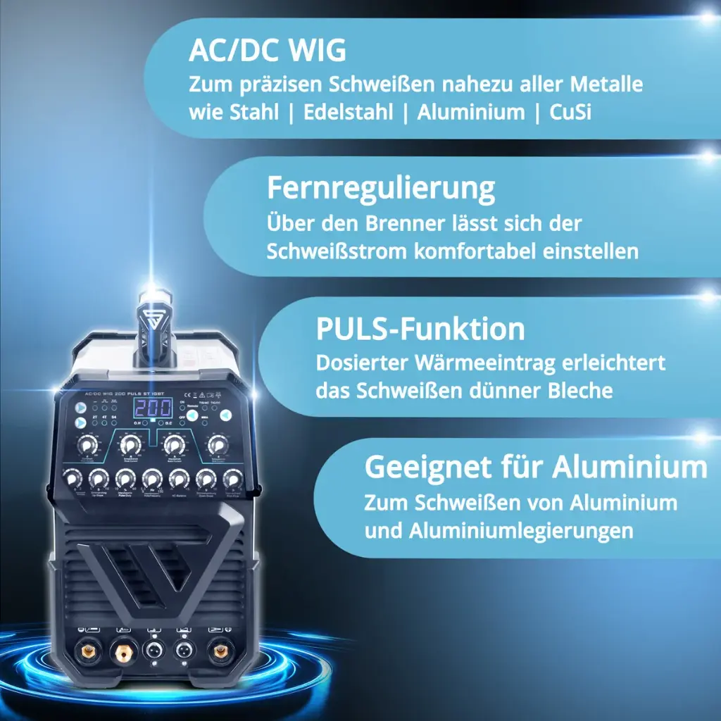 schweissanlagen-wig-ac-dc-200-puls-st~4.webp