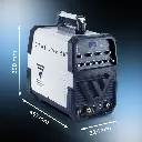 schweissanlagen-wig-ac-dc-200-puls-st~10.webp