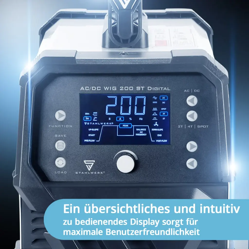 schweissgeraete-wig-acdc-200-st-digital~7.webp
