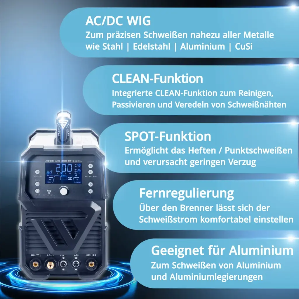 schweissgeraete-wig-acdc-200-st-digital~4.webp
