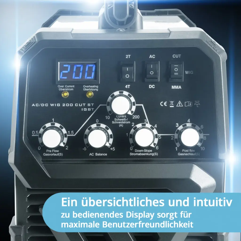 schweissgeraet-wigac-dc-200-mit-plasmaschneider~7.webp