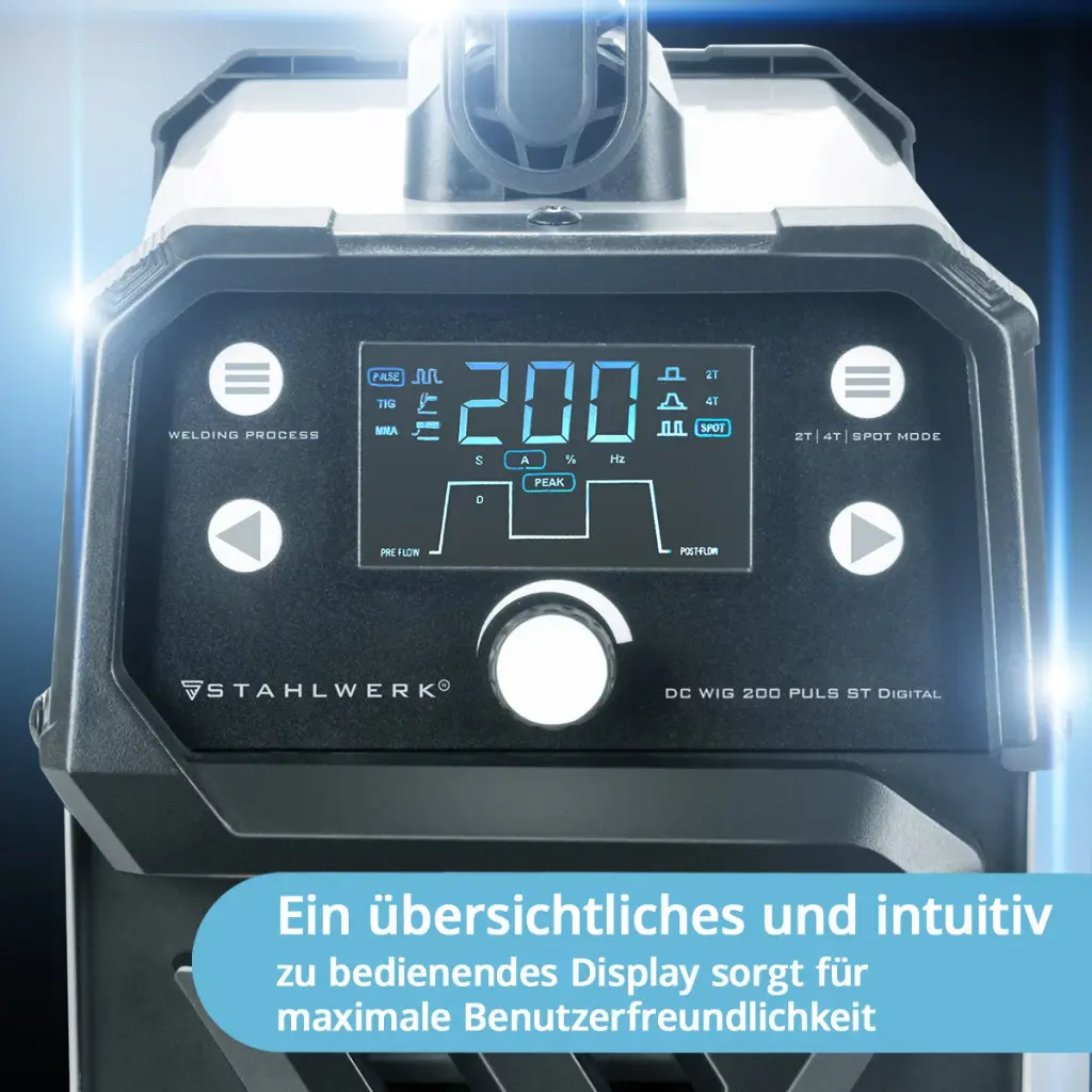 schweissgeraet-dcwig200pulsstdigital~7.webp