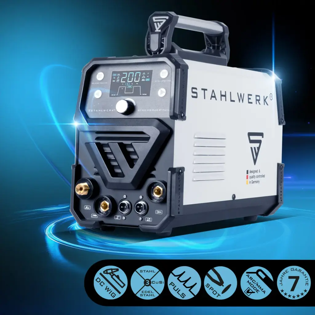 schweissgeraet-dcwig200pulsstdigital~3.webp