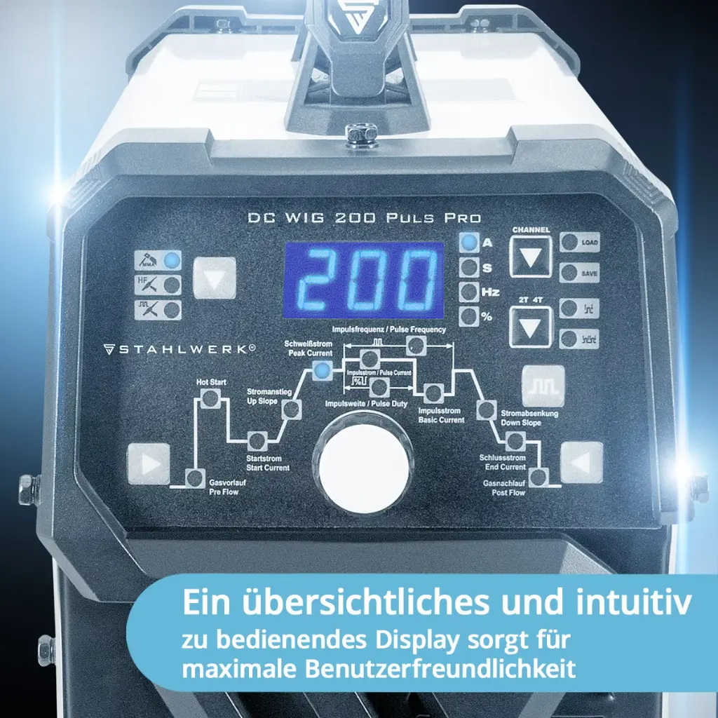 schweissgeraet-dcwig200pulspro~7.webp