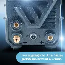 schweissgeraet-dcwig200pulspro~8.webp