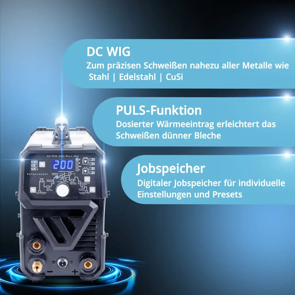 schweissgeraet-dcwig200pulspro~4.webp
