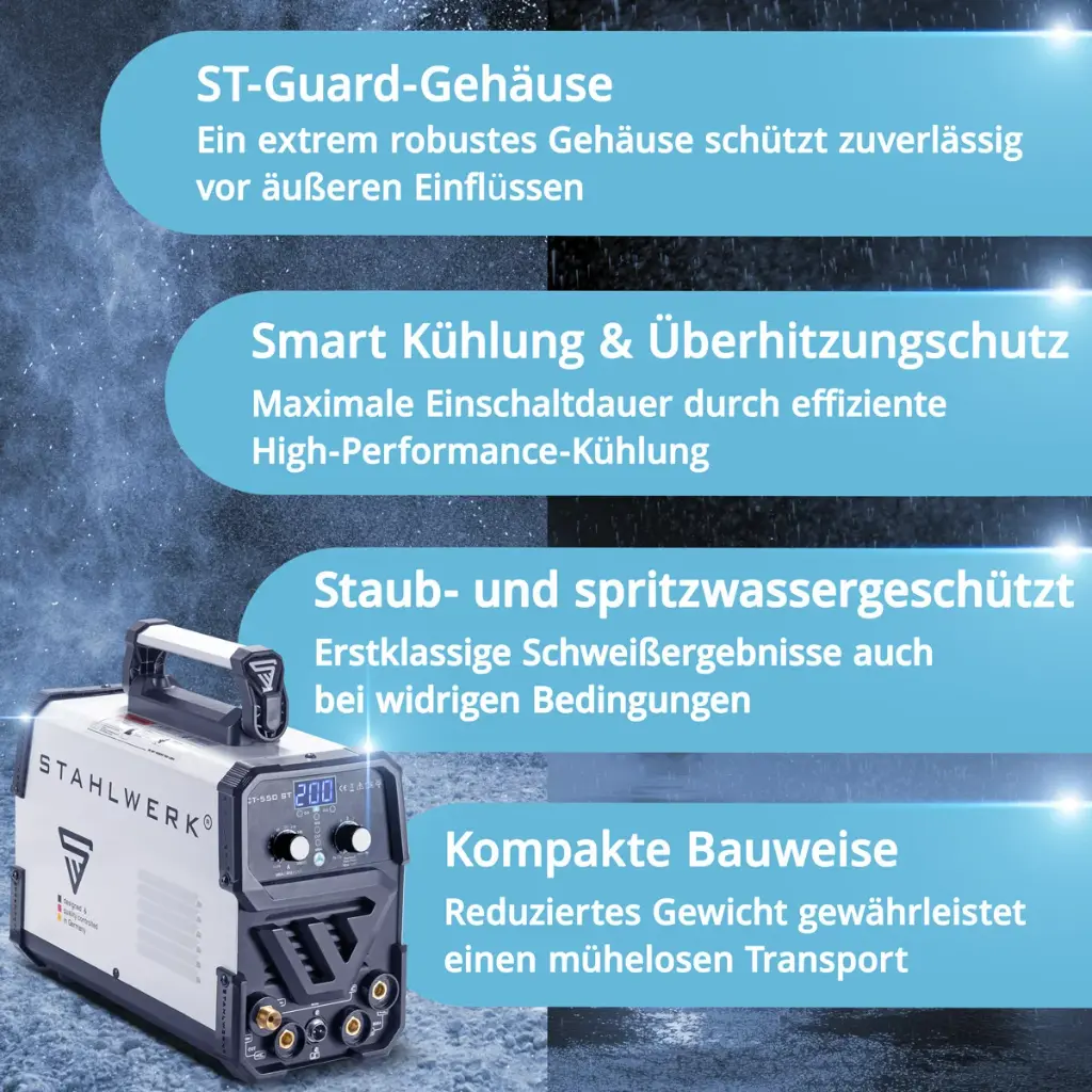 schweissgeraete-ct-550-st-zusatzoption-plasma~5.webp