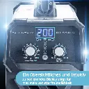 schweissgeraete-ct-550-st-zusatzoption-plasma~7.webp