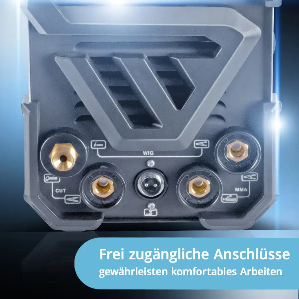 schweissgeraete-ct-550-st-zusatzoption-plasma~8.webp