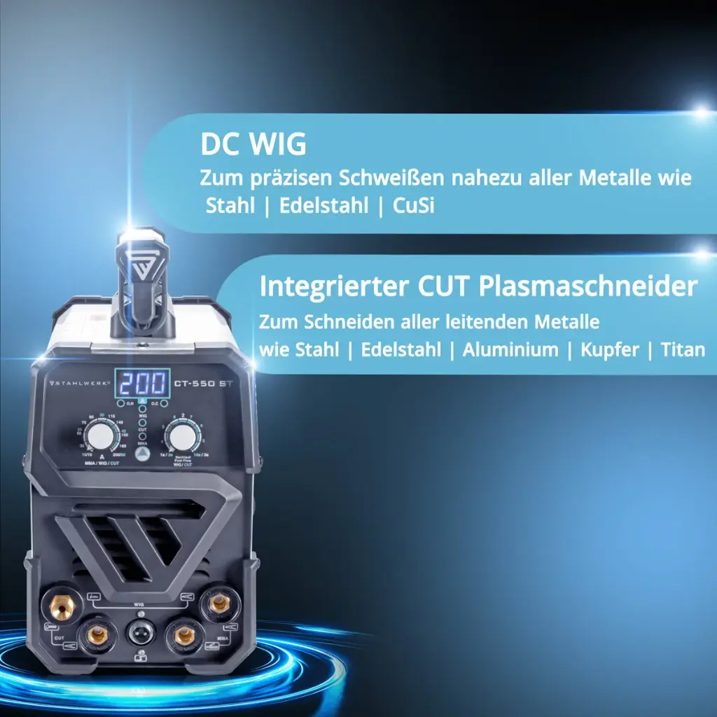 schweissgeraete-ct-550-st-zusatzoption-plasma~4.webp