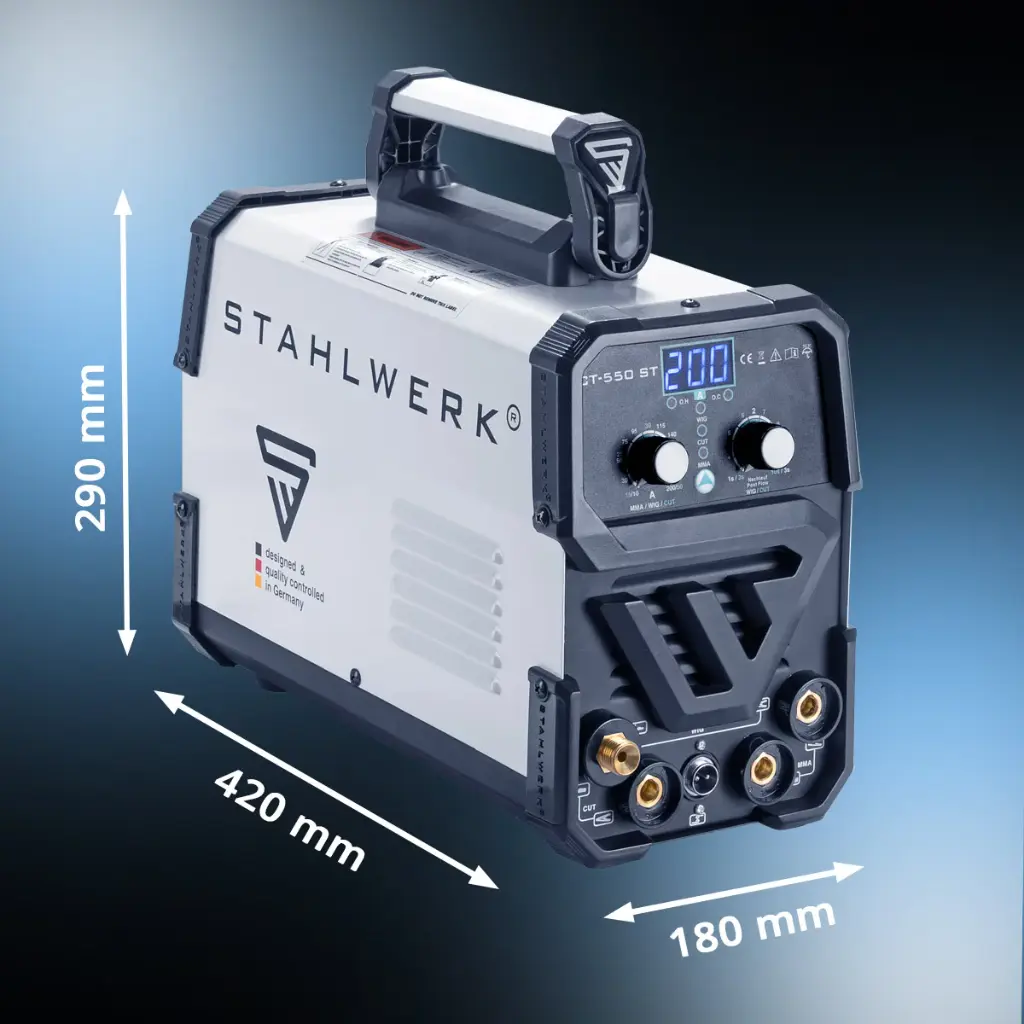 schweissgeraete-ct-550-st-zusatzoption-plasma~10.webp