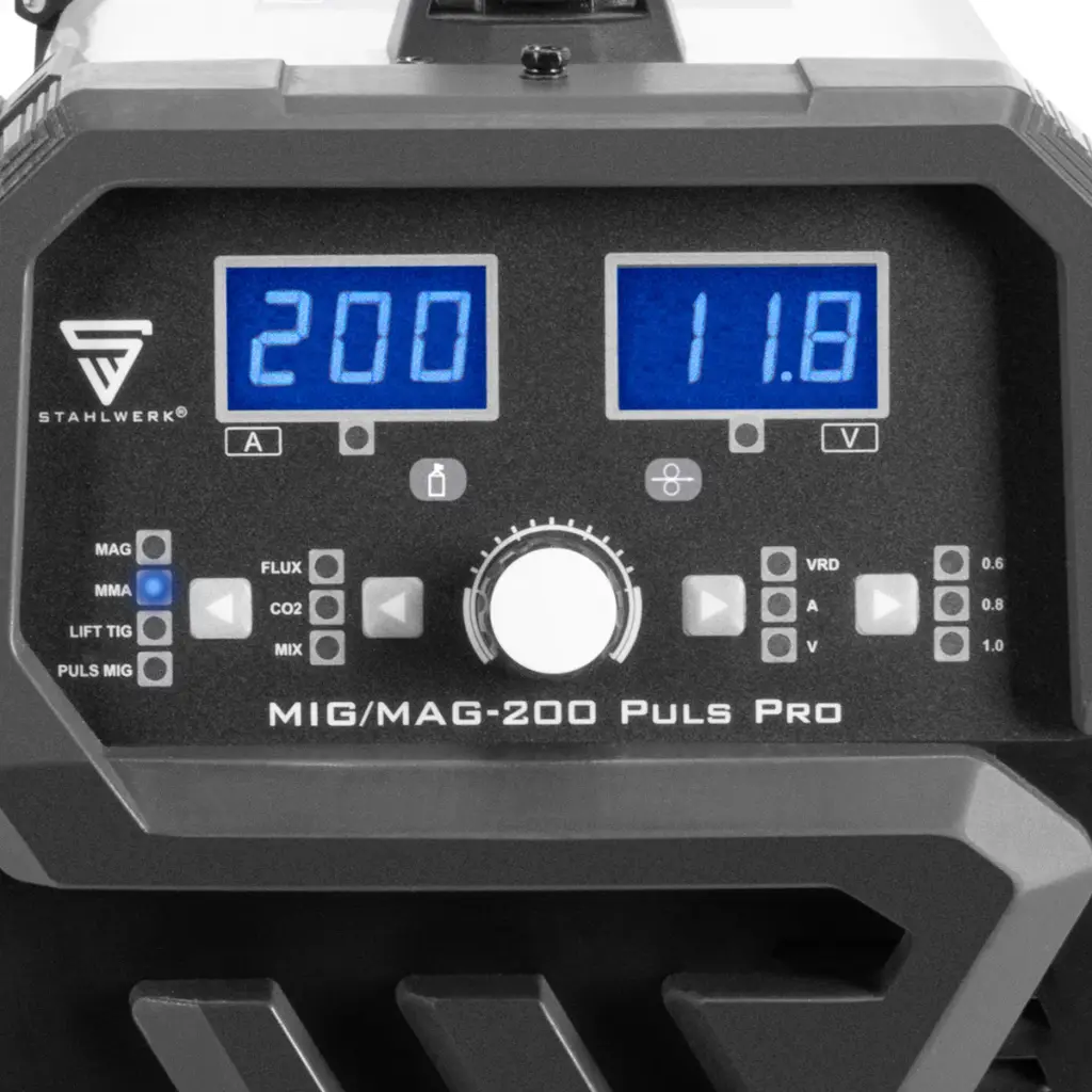 migmag-200-puls-pro~7.webp