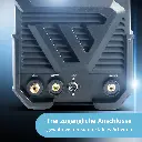 schweissgeraete-ac-dc-wig-200-st-pro-komplettset~8.webp