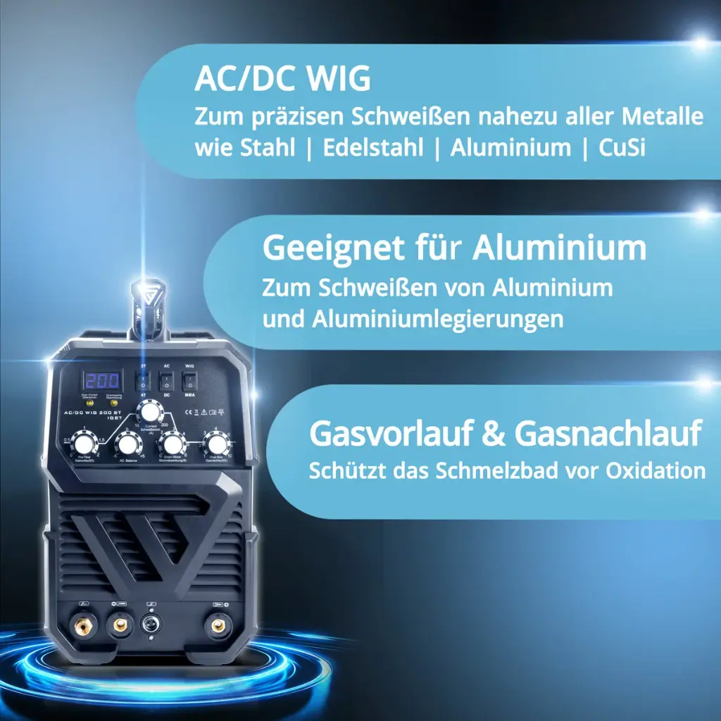 schweissgeraete-ac-dc-wig-200-st-pro-komplettset~4.webp