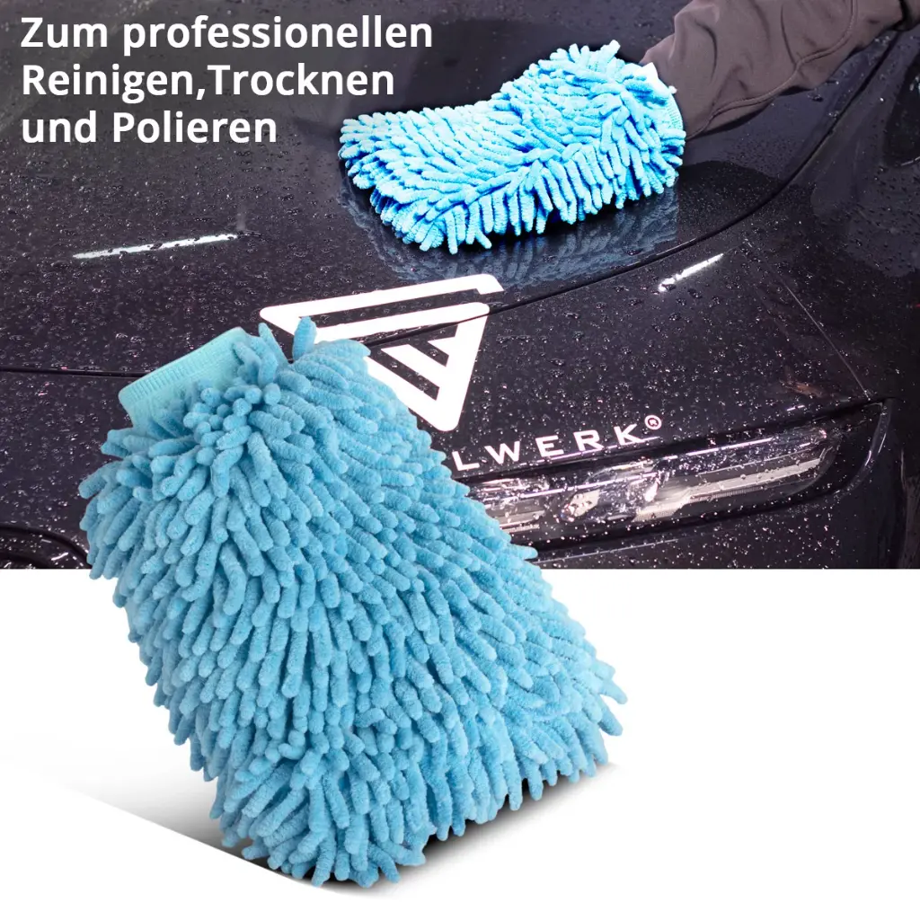 autowaschhandschuh-chenille-reinigungshandschuh-mikrofaser-handschuh-autoschwamm-5er-set~5.webp