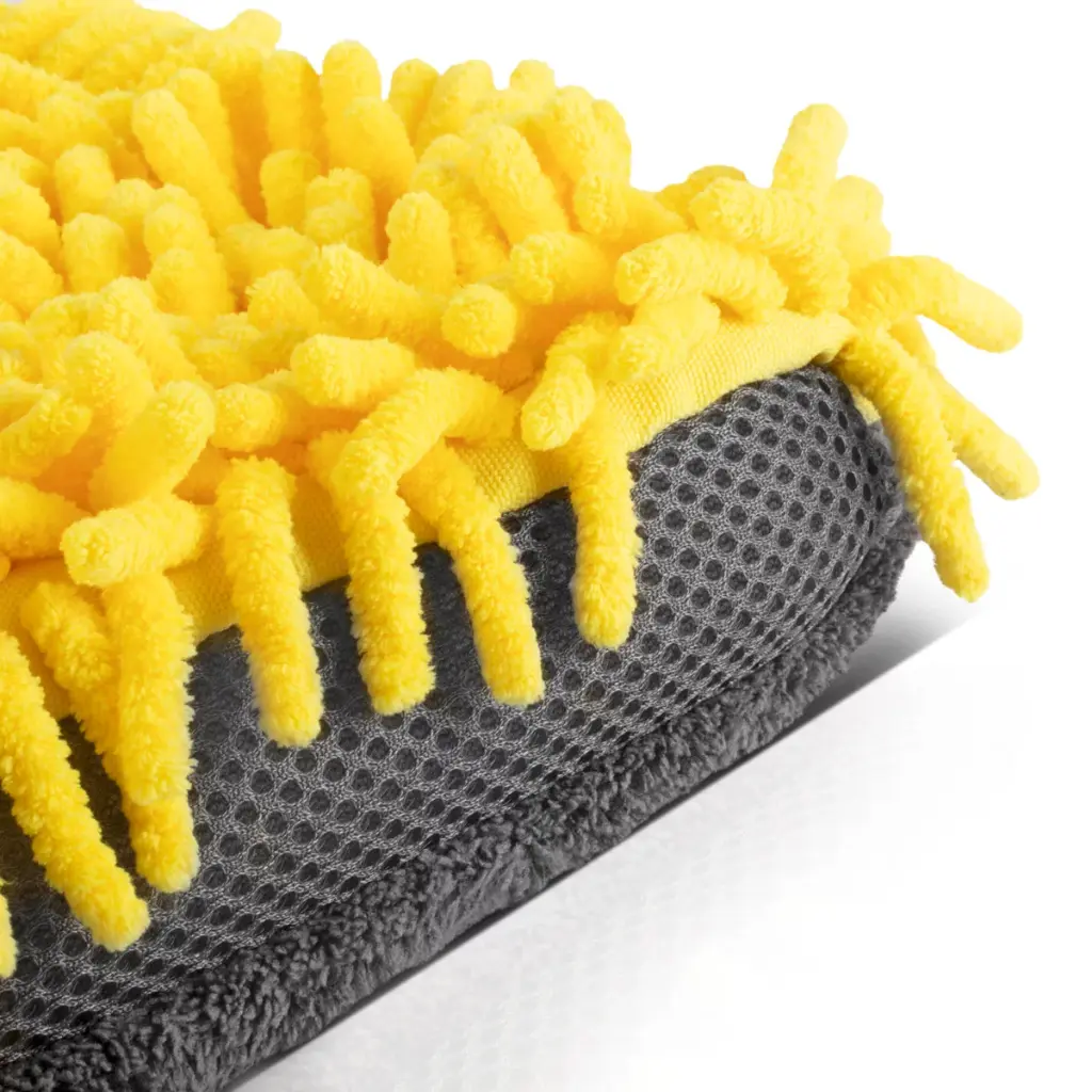 autowaschhandschuh-chenille-reinigungshandschuh-mikrofaser-handschuh-autoschwamm-5er-set~9.webp