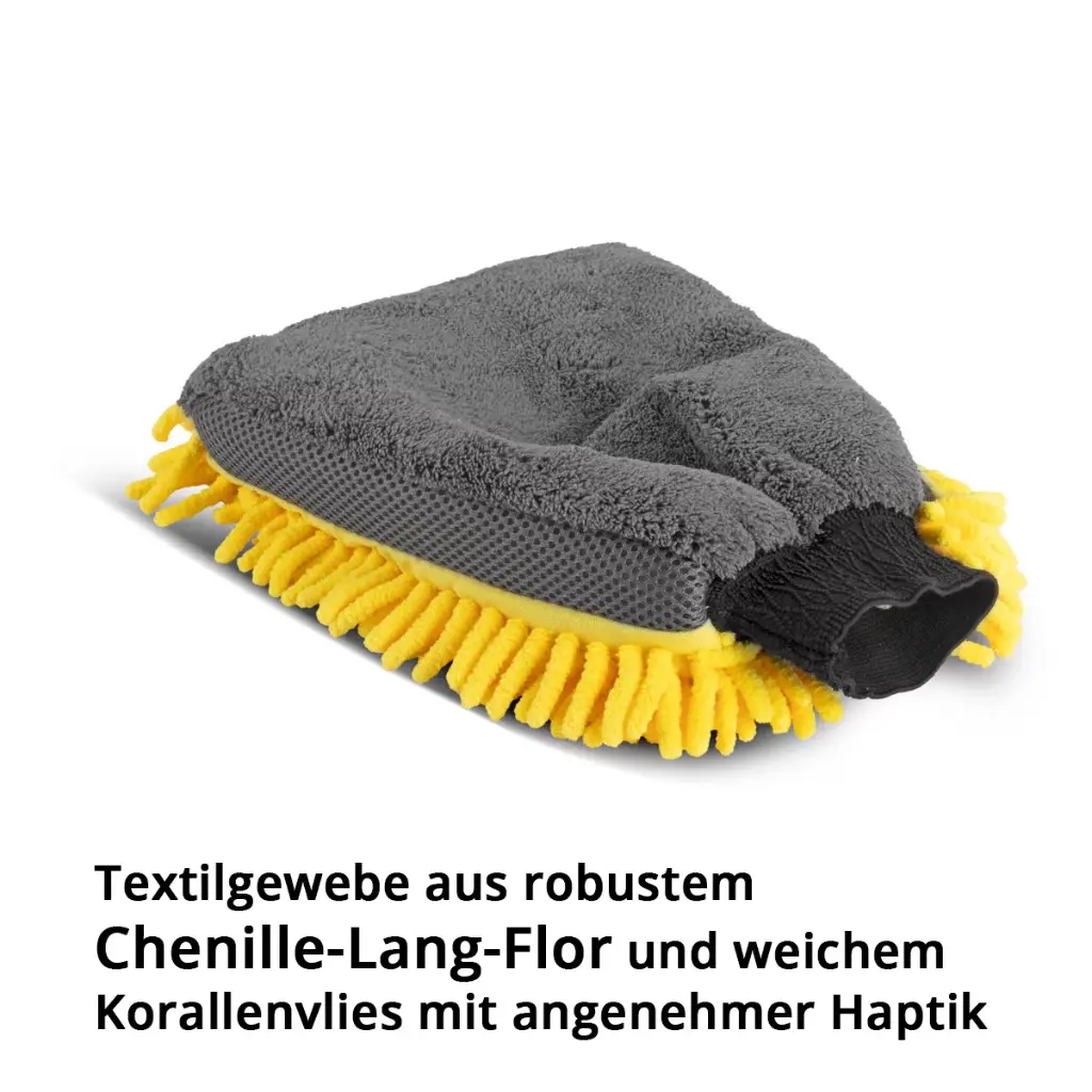 autowaschhandschuh-chenille-reinigungshandschuh-mikrofaser-handschuh-autoschwamm-5er-set~2.webp