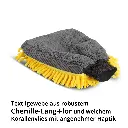 autowaschhandschuh-chenille-reinigungshandschuh-mikrofaser-handschuh-autoschwamm-5er-set~2.webp