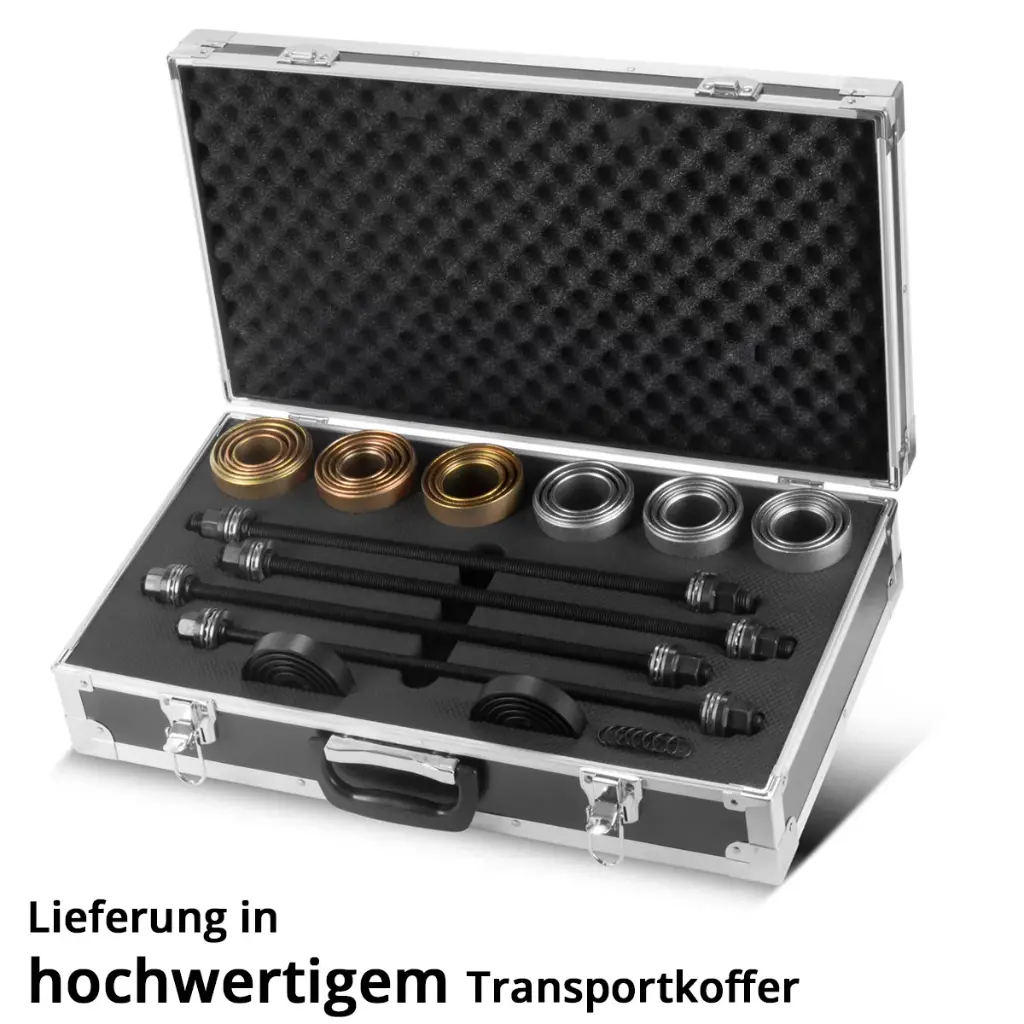 buchsenlager-abzieher-silentlager-werkzeug-radlager-abzieher-satz~4.webp