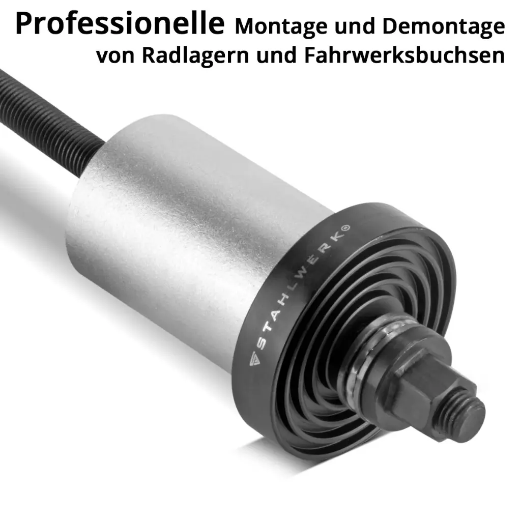 buchsenlager-abzieher-silentlager-werkzeug-radlager-abzieher-satz~2.webp
