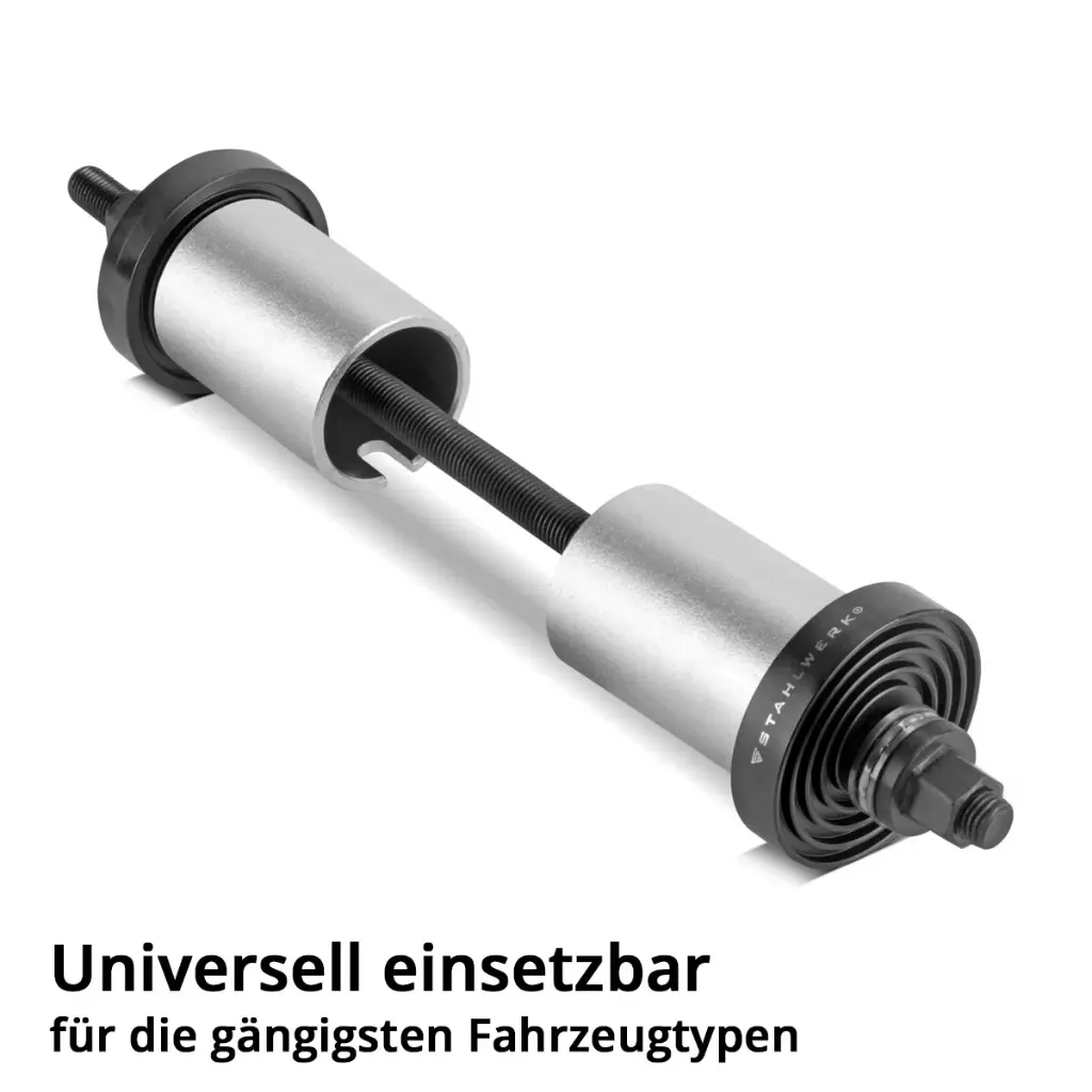 buchsenlager-abzieher-silentlager-werkzeug-radlager-abzieher-satz~3.webp