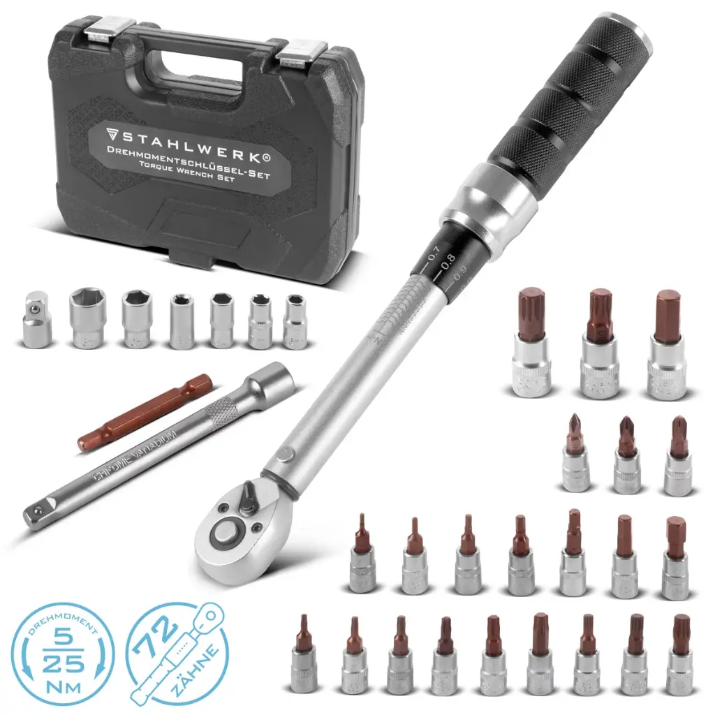 drehmomentschluessel-set-ratsche-umschaltknarre-ratschenschluessel~2.webp