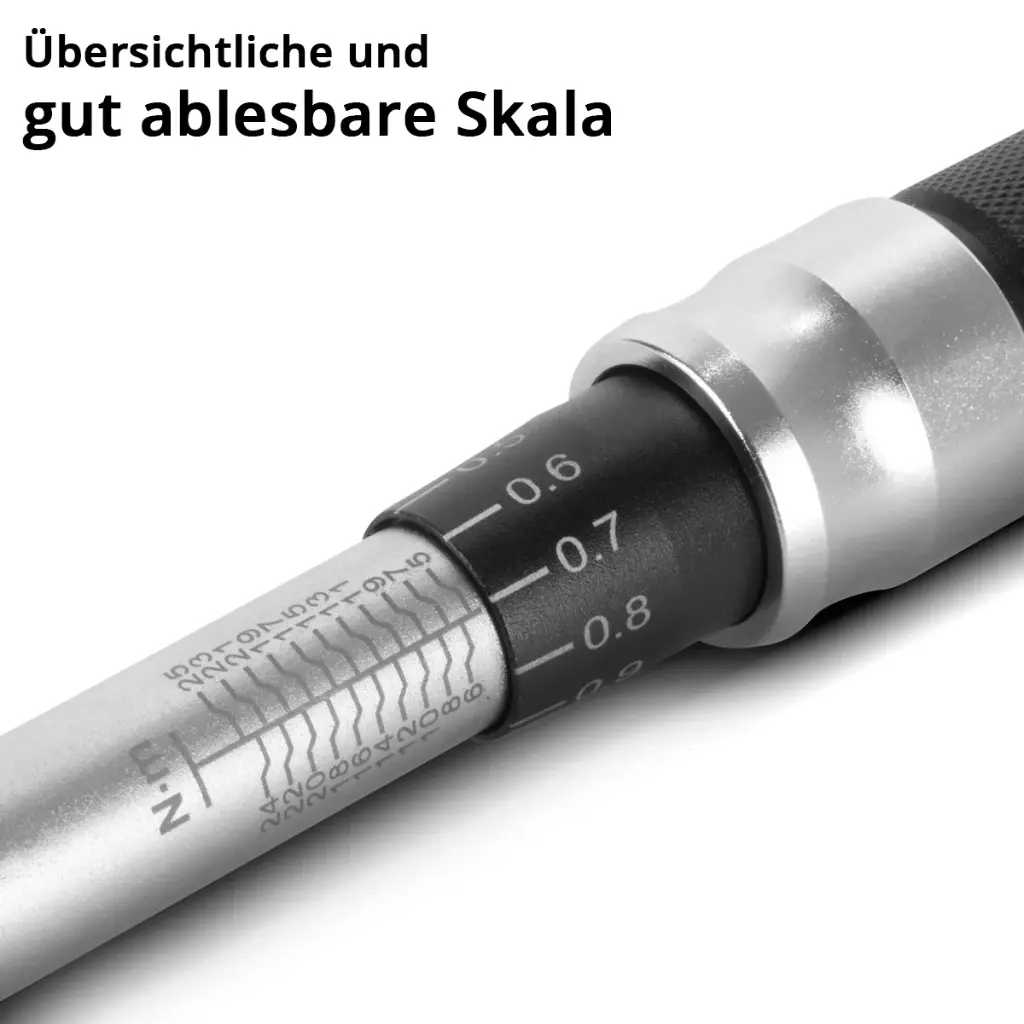 drehmomentschluessel-set-ratsche-umschaltknarre-ratschenschluessel~6.webp