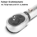 drehmomentschluessel-set-ratsche-umschaltknarre-ratschenschluessel~5.webp
