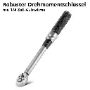 drehmomentschluessel-set-ratsche-umschaltknarre-ratschenschluessel~3.webp