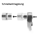 drehmomentschluessel-set-ratsche-umschaltknarre-ratschenschluessel~8.webp