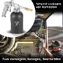 druckbecherpistole-hohlraumpistole-druckluftpistole-unterbodenschutzpistole~3.webp