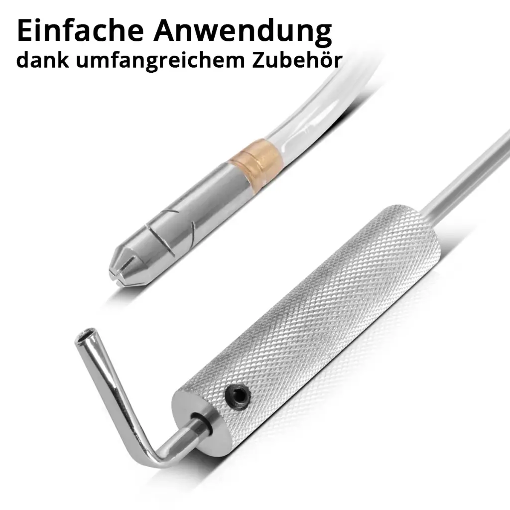 druckbecherpistole-hohlraumpistole-druckluftpistole-unterbodenschutzpistole~4.webp