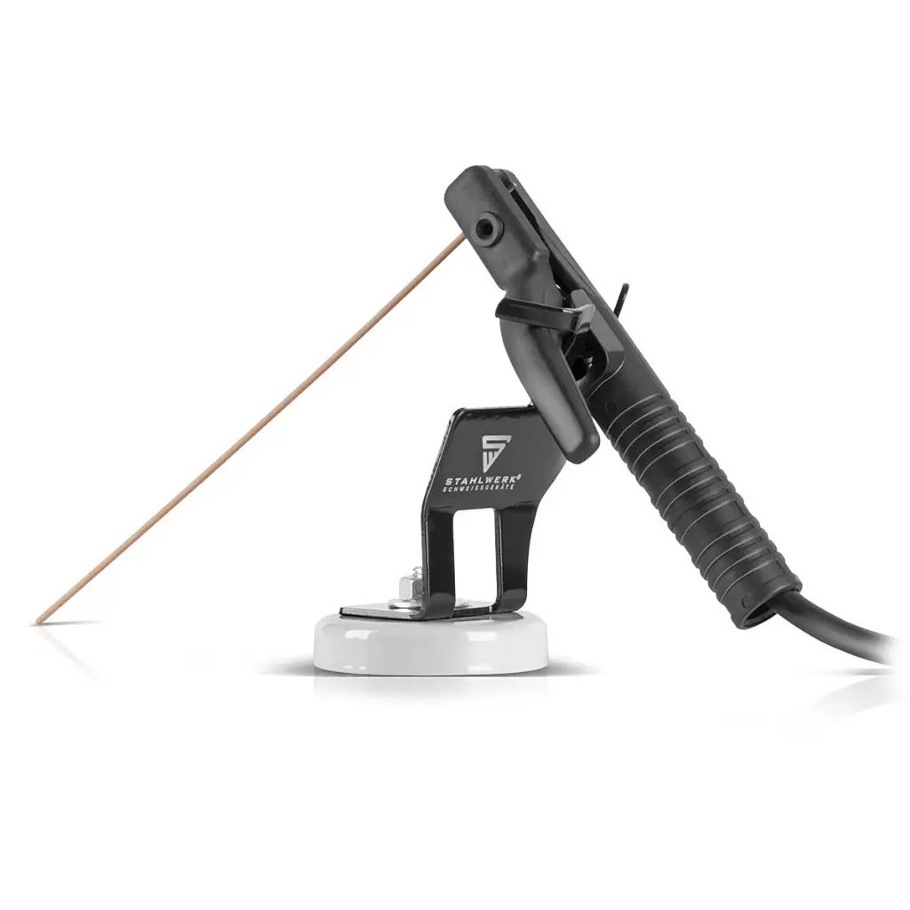 zubehoer-brennerhalter-arc-schwarz-fuer-sschweisselektroden-zangen~2.webp