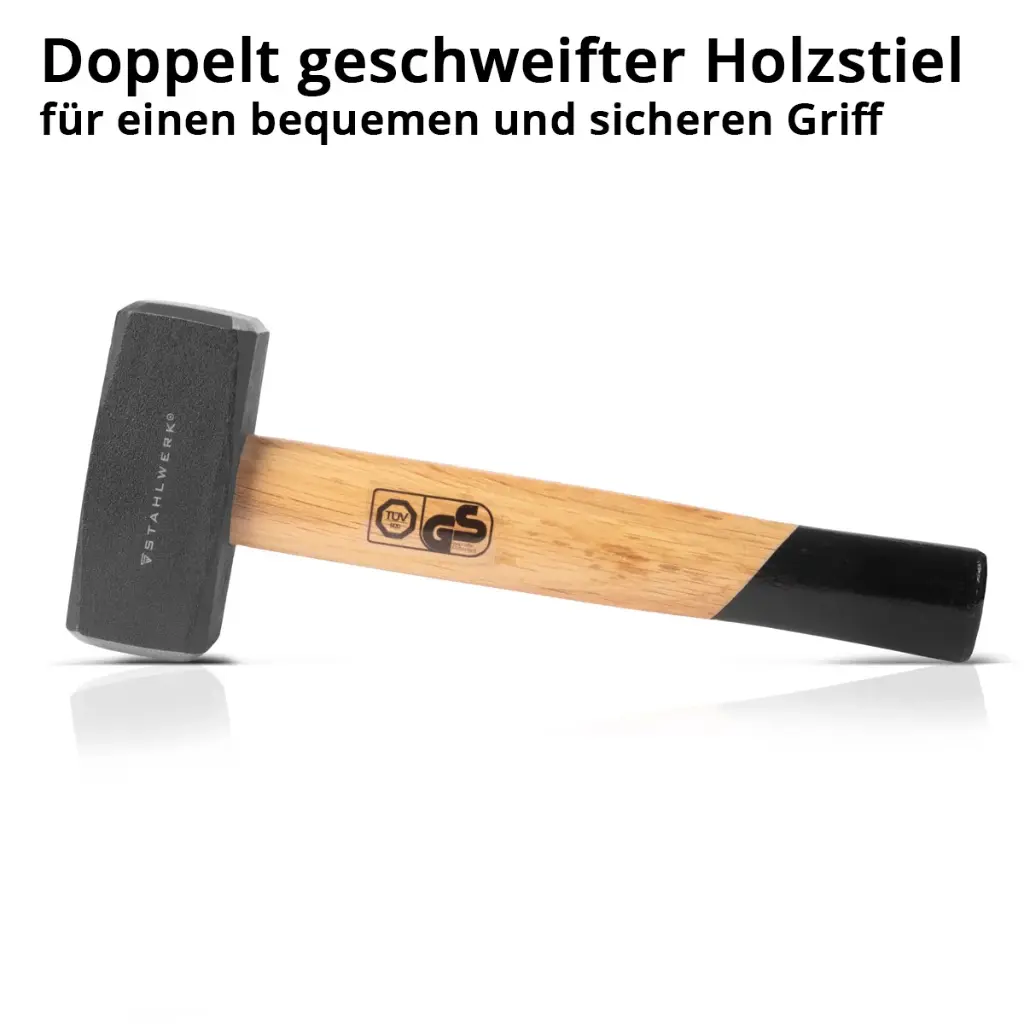 faeustel-1000g-hammer-plattenhammer-vorschlaghammer~3.webp