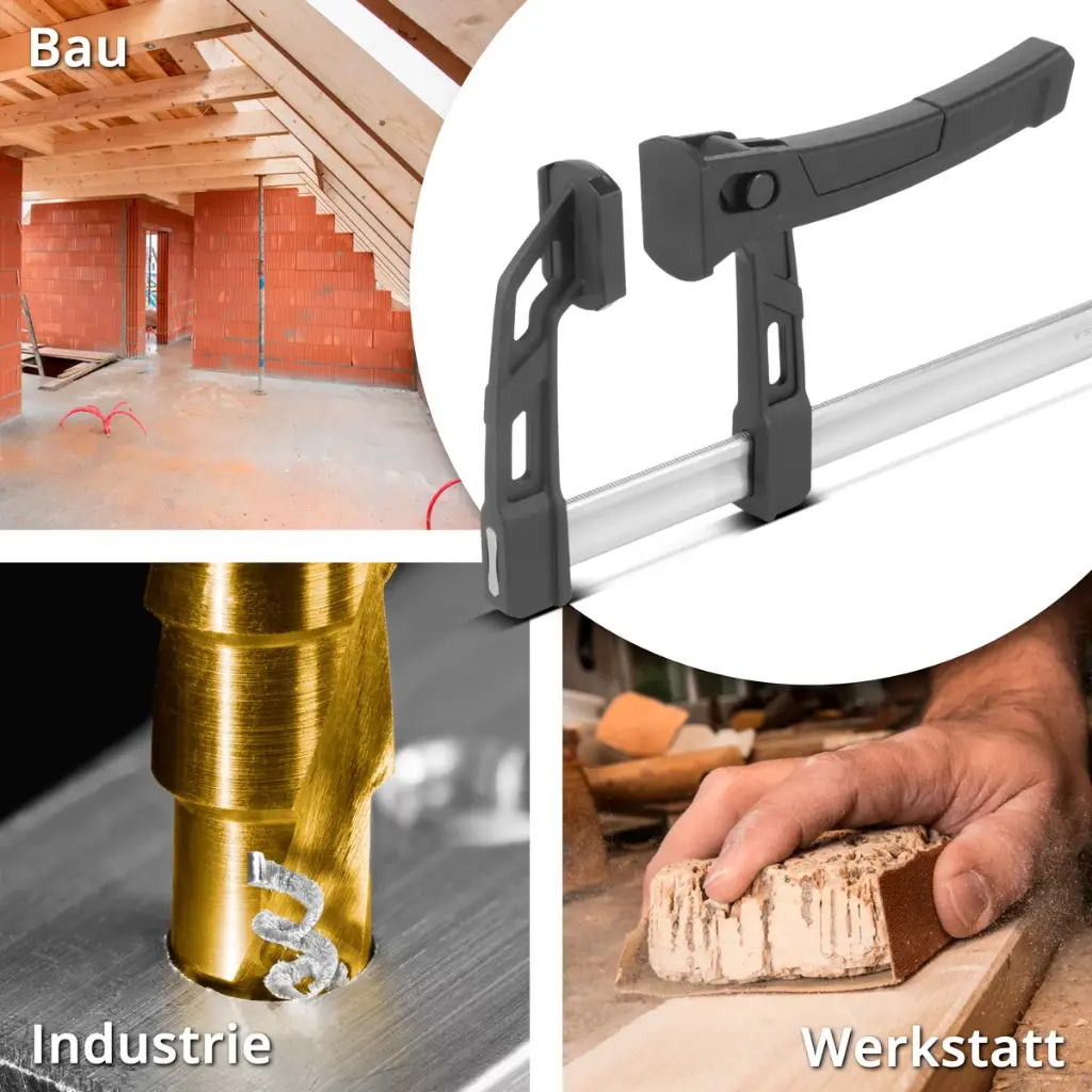 hebelzwinge80x160-klemmzwinge-schnellspanner-zwinge~10.webp