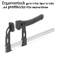 hebelzwinge80x160-klemmzwinge-schnellspanner-zwinge~3.webp