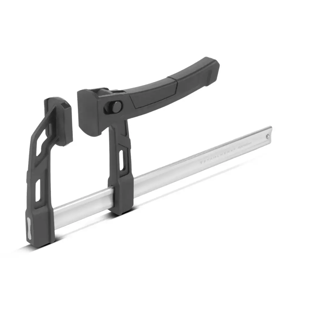 hebelzwinge80x160-klemmzwinge-schnellspanner-zwinge~8.webp