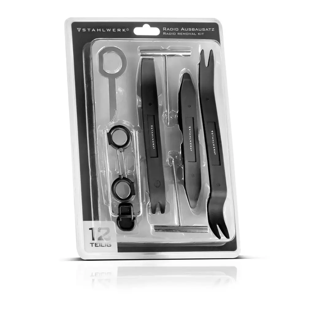 kfz-radio-ausbauset-demontage-werkzeug-ausbauwerkzeug~9.webp