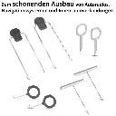 kfz-radio-ausbauset-demontage-werkzeug-ausbauwerkzeug~4.webp