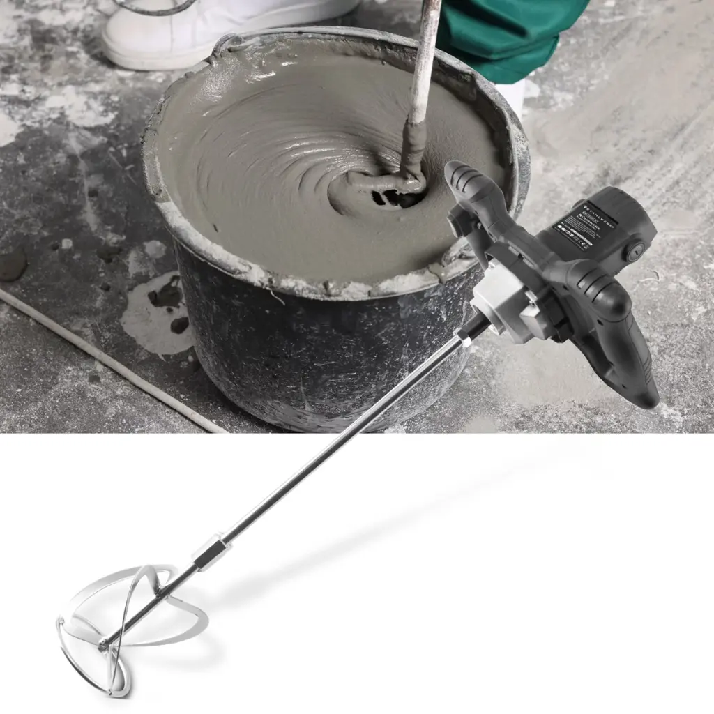 ruehrwerk-moertelruehrer-handmischer-betonruehrer-rw1200st~10.webp